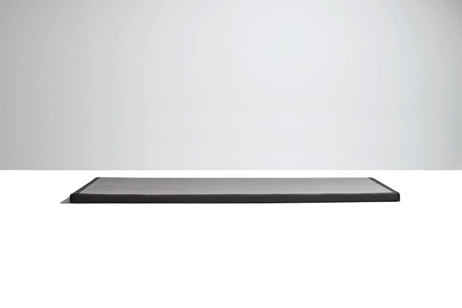 Tempur Pedic Flat Black Ultra Low Profile Flat Foundation - Image 7
