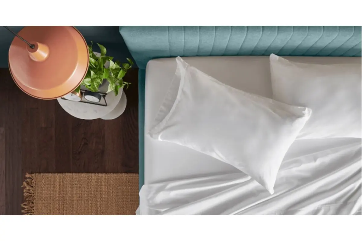 Tempur Pedic Luxe Egyptian Sheets - Image 121