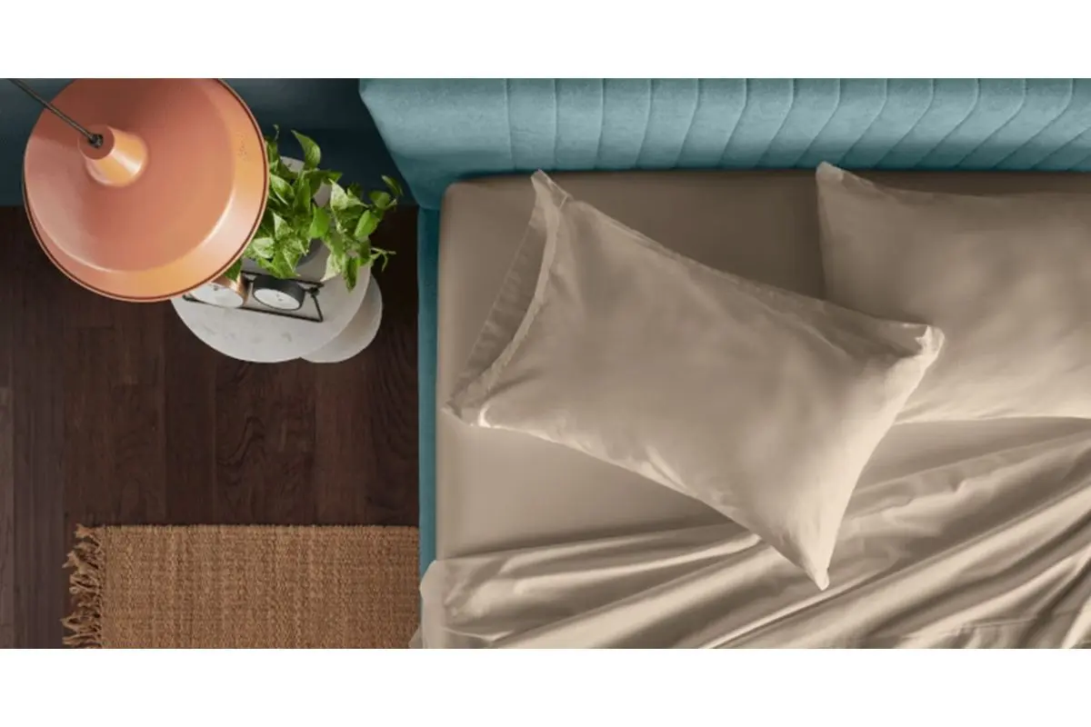 Tempur Pedic Luxe Egyptian Sheets - Image 123