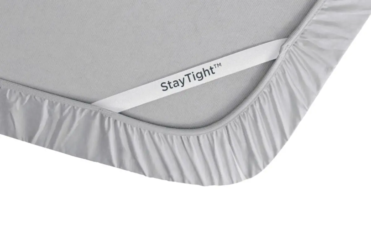 Tempur Pedic Luxe Egyptian Sheets - Image 131