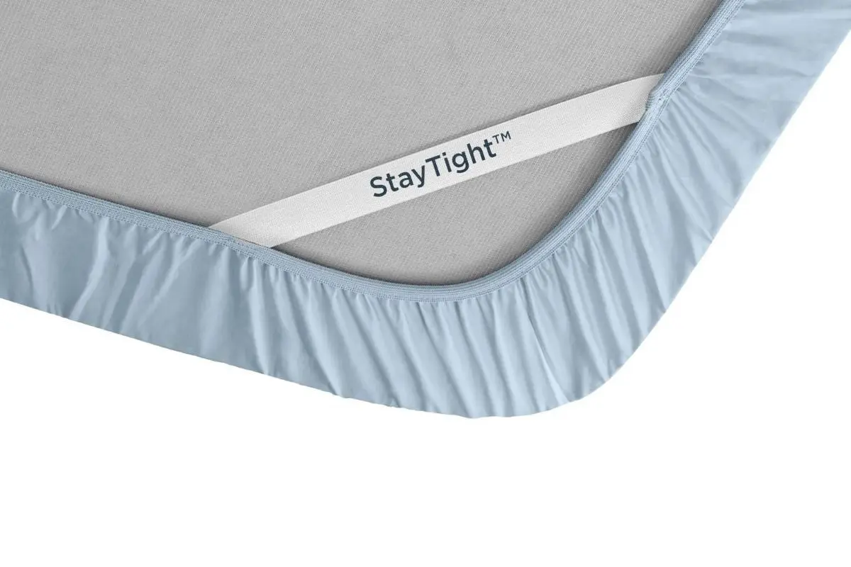 Tempur Pedic Luxe Egyptian Sheets - Image 152