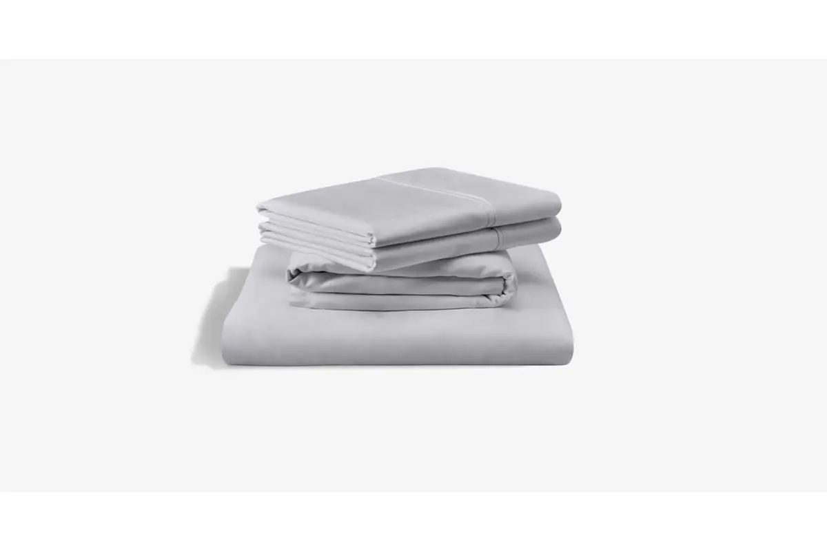 Tempur Pedic Luxe Egyptian Sheets - Image 36