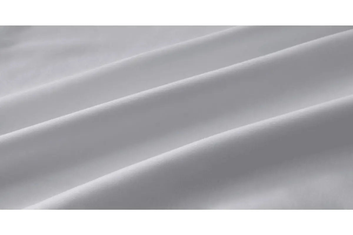 Tempur Pedic Luxe Egyptian Sheets - Image 71