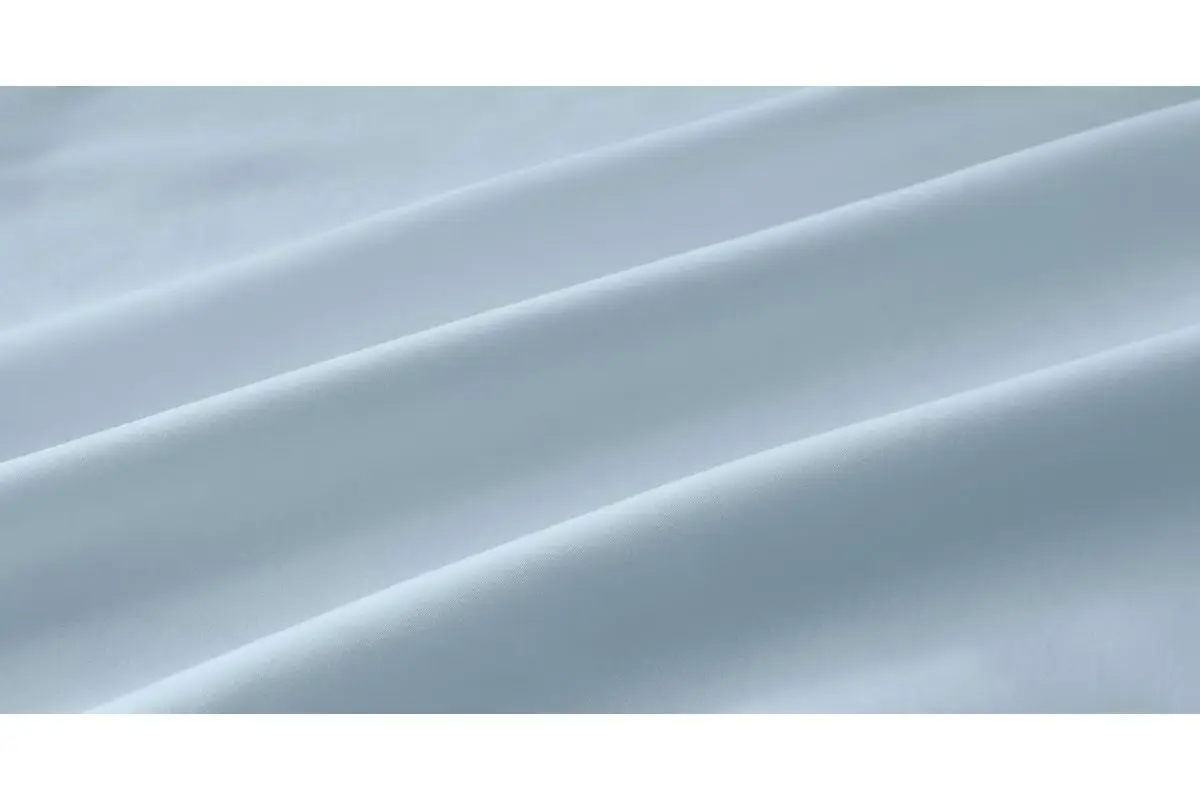 Tempur Pedic Luxe Egyptian Sheets - Image 73