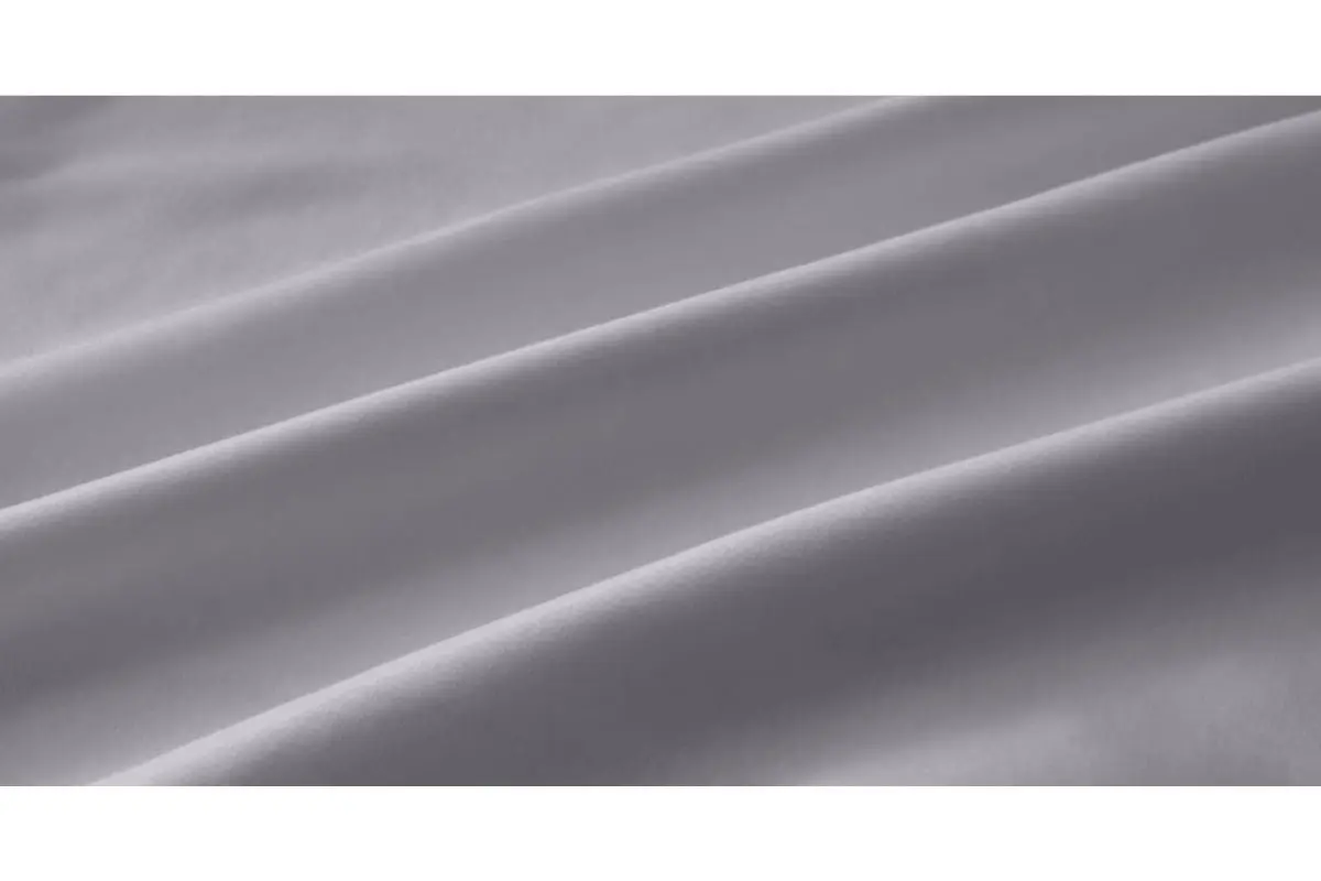 Tempur Pedic Luxe Egyptian Sheets - Image 80