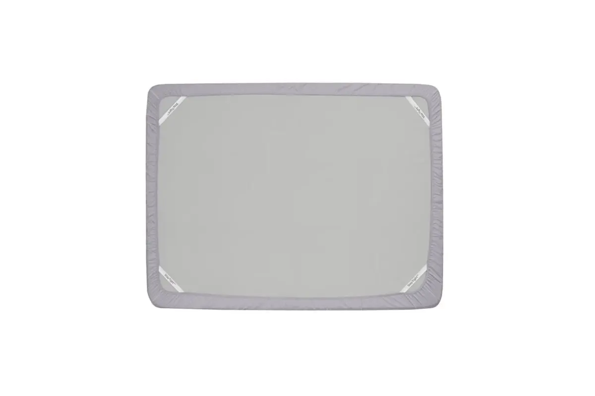 Tempur Pedic Luxe Egyptian Sheets - Image 90
