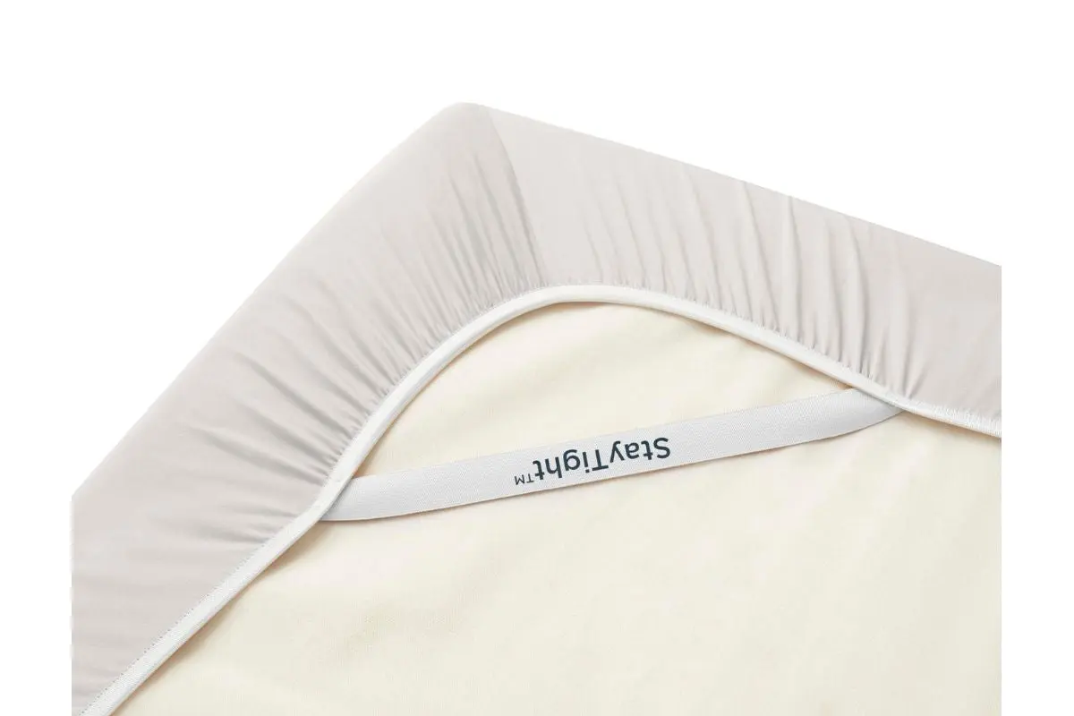 Tempur Pedic Pro Performance Sheets - Image 109