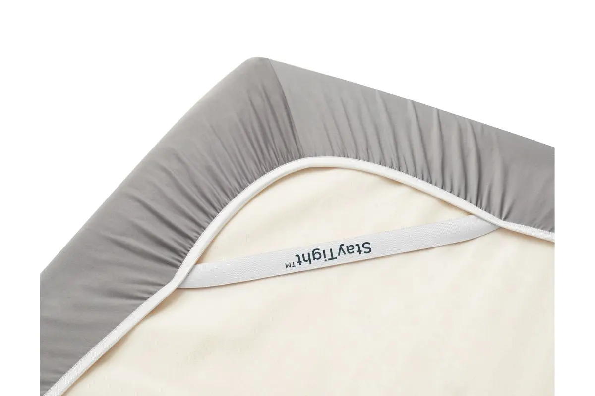Tempur Pedic Pro Performance Sheets - Image 115