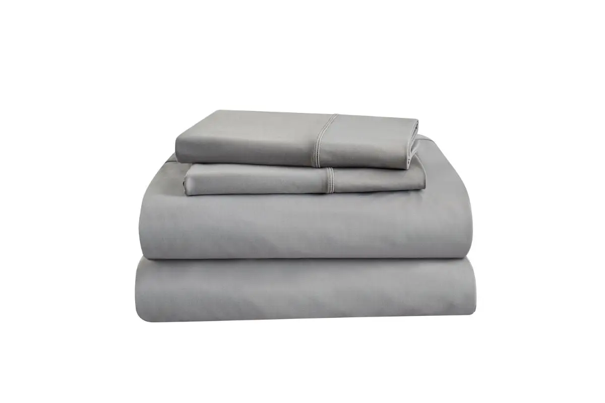 Tempur Pedic Pro Performance Sheets - Image 21