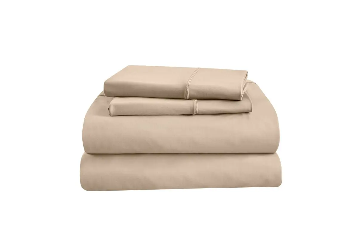 Tempur Pedic Pro Performance Sheets - Image 26