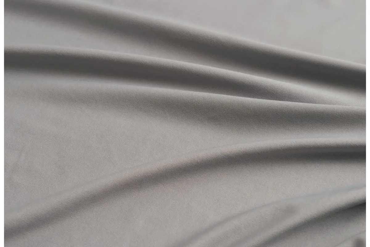 Tempur Pedic Pro Performance Sheets - Image 40