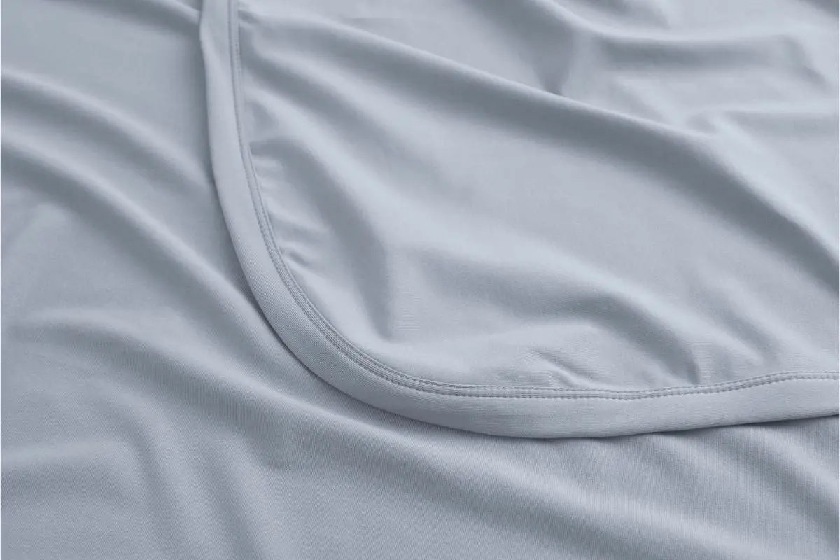 Tempur Pedic Pro Performance Sheets - Image 46