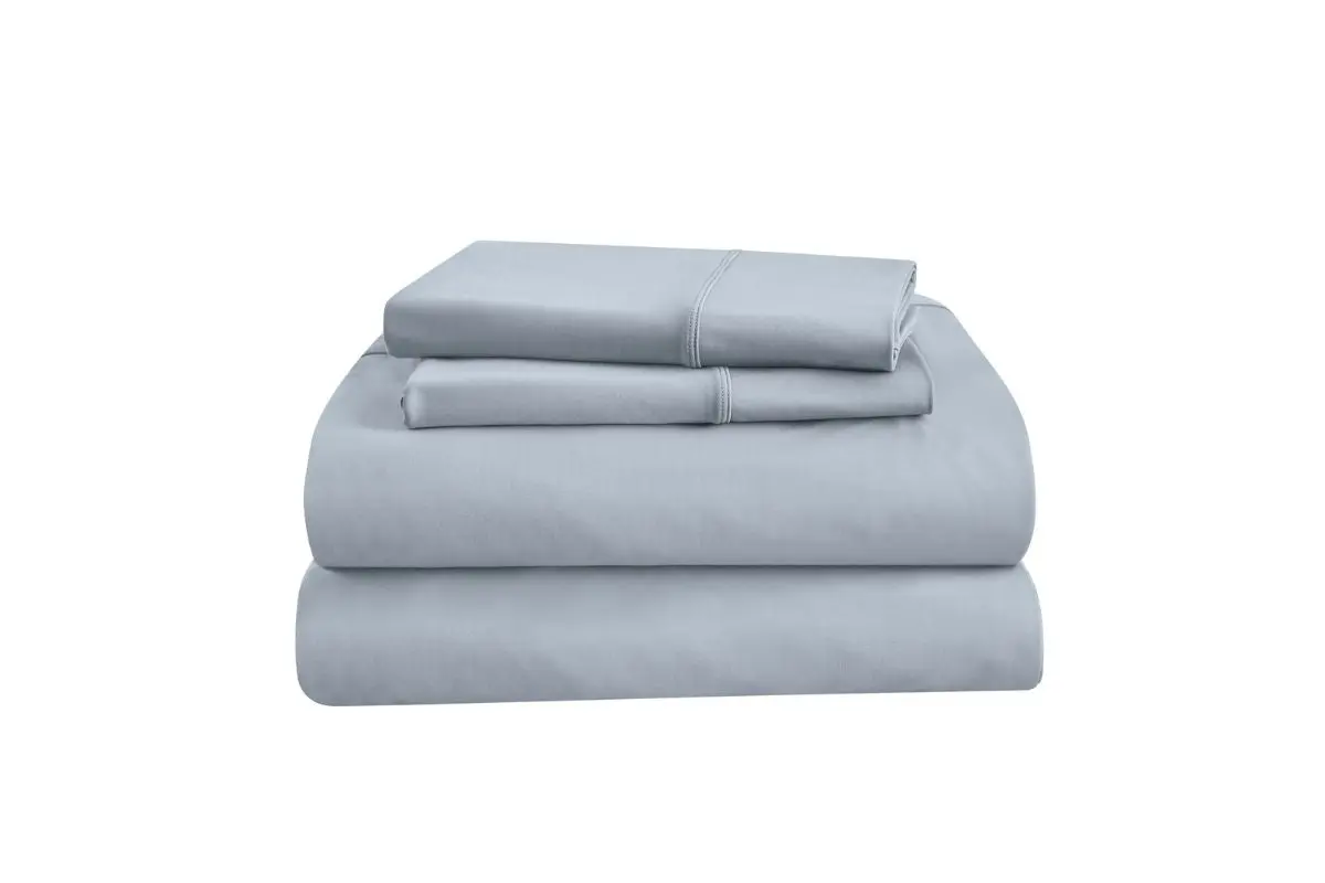 Tempur Pedic Pro Performance Sheets - Image 7