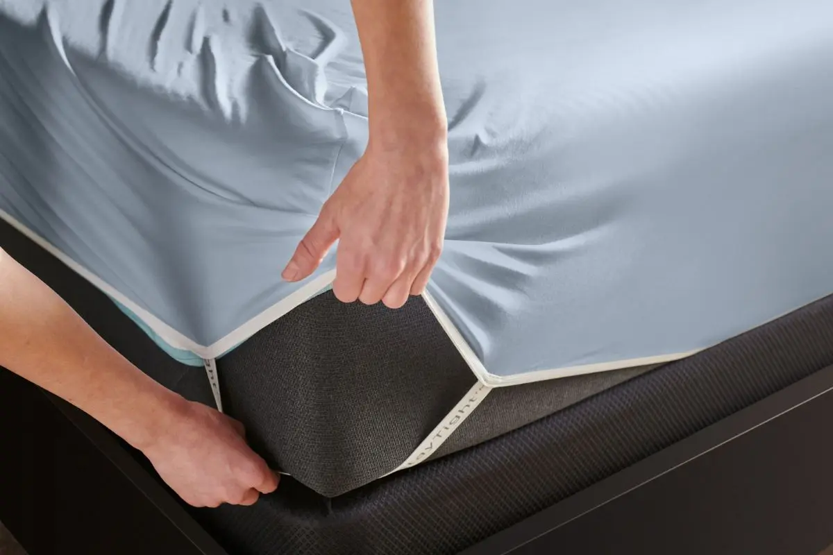 Tempur Pedic Pro Performance Sheets - Image 82