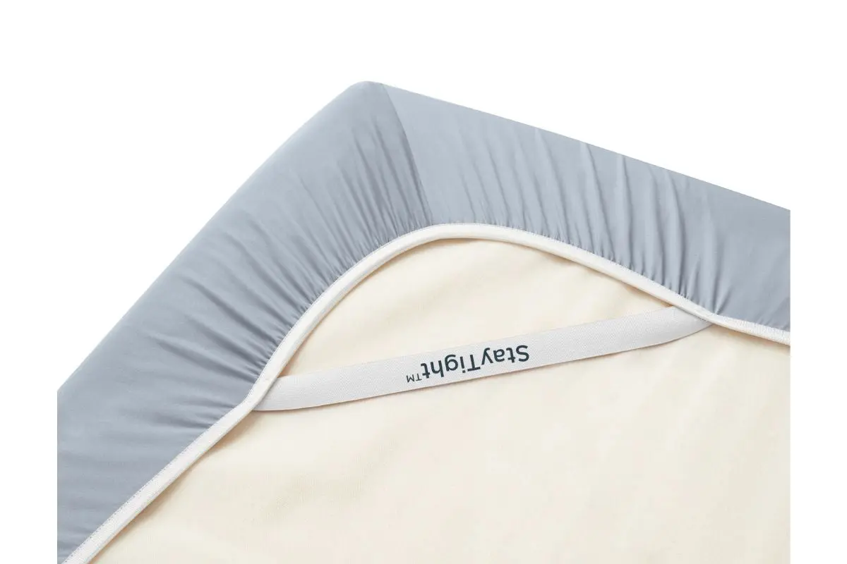 Tempur Pedic Pro Performance Sheets - Image 97