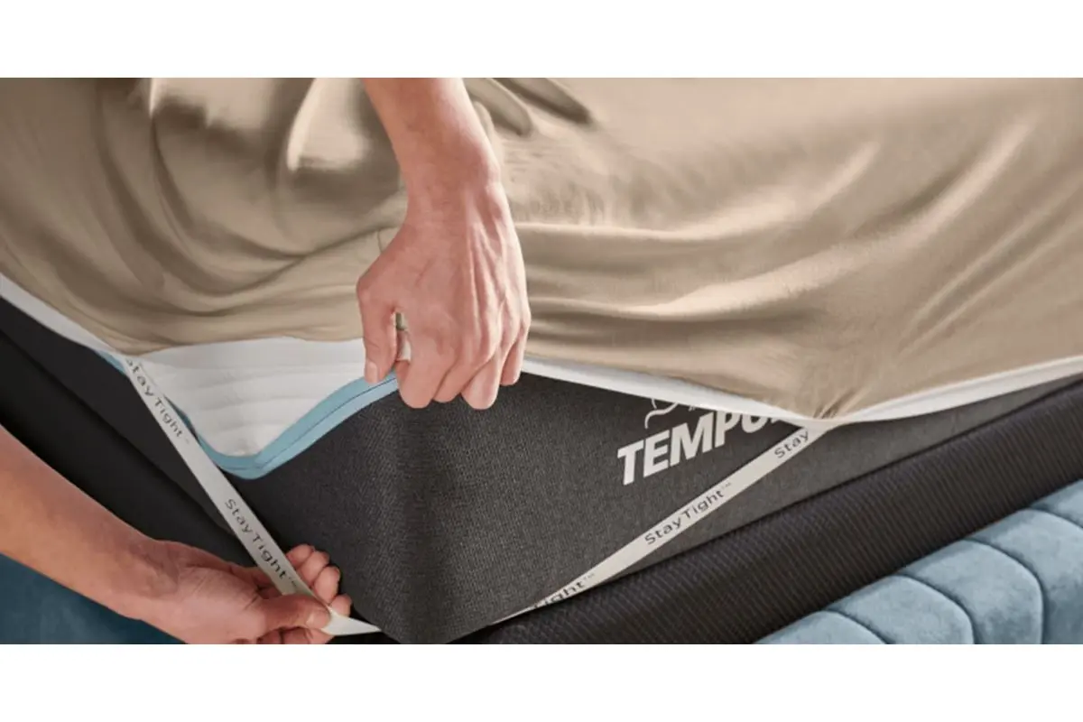 Tempur Pedic Rayon Sheets - Image 100