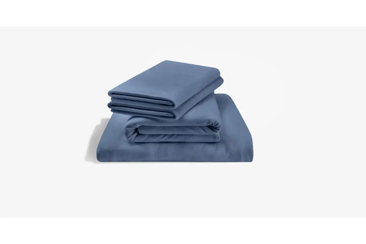 Tempur Pedic Rayon Sheets - Image 11