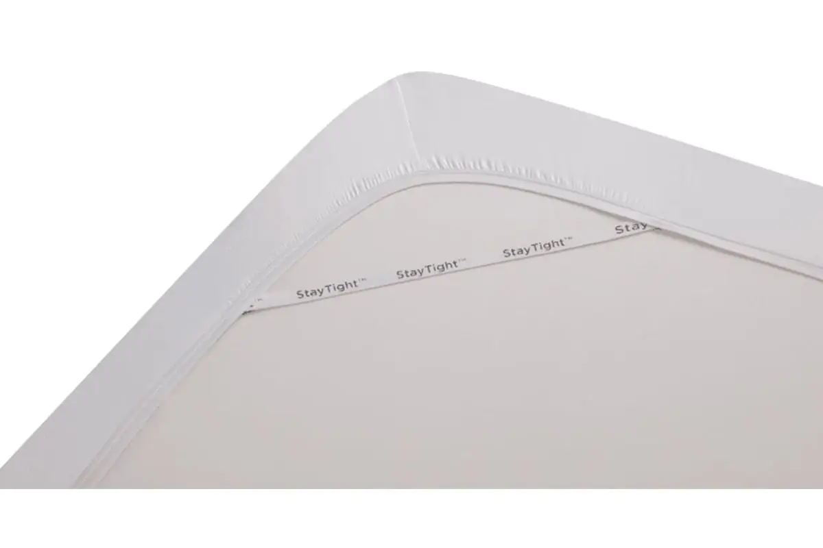 Tempur Pedic Rayon Sheets - Image 116