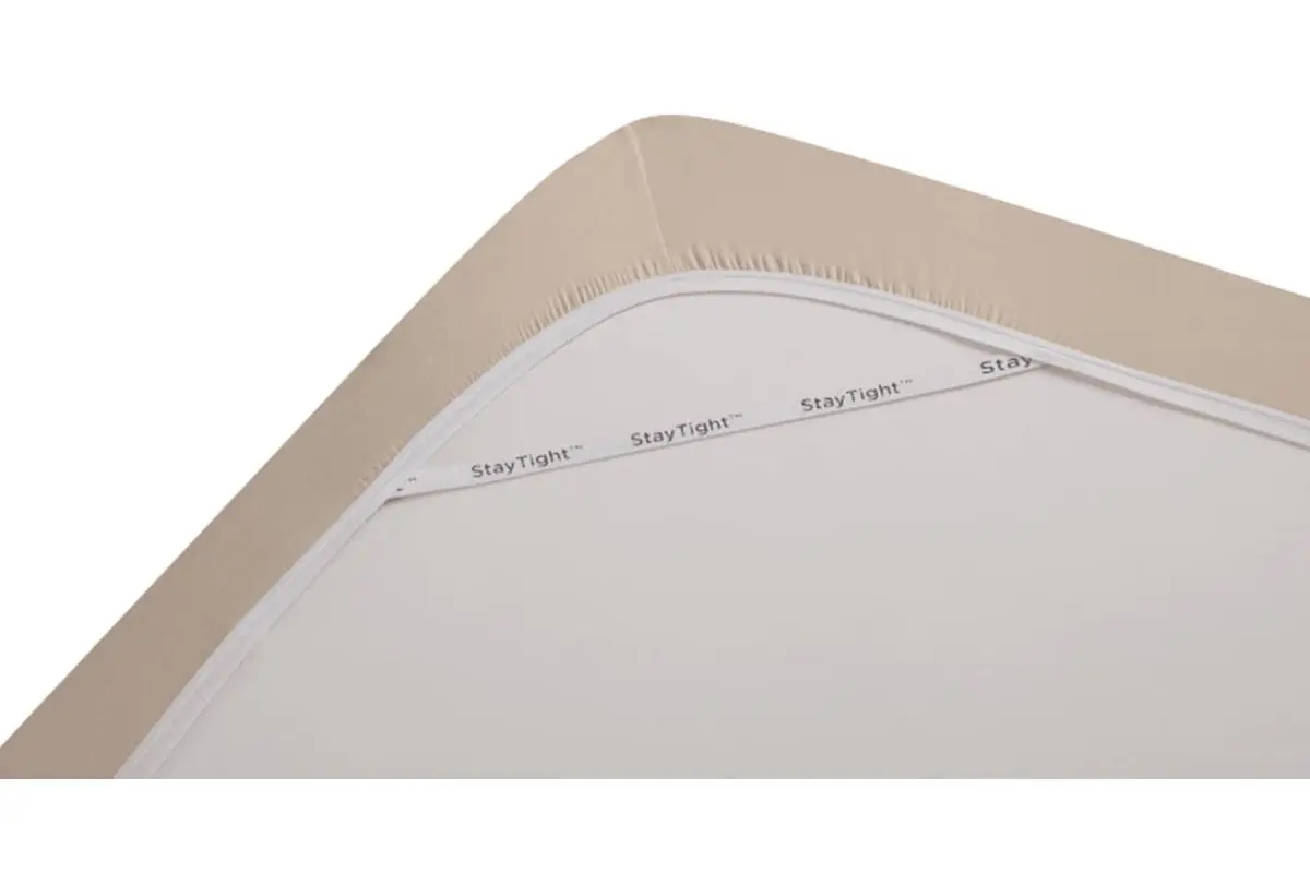 Tempur Pedic Rayon Sheets - Image 140