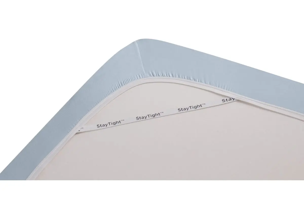 Tempur Pedic Rayon Sheets - Image 144