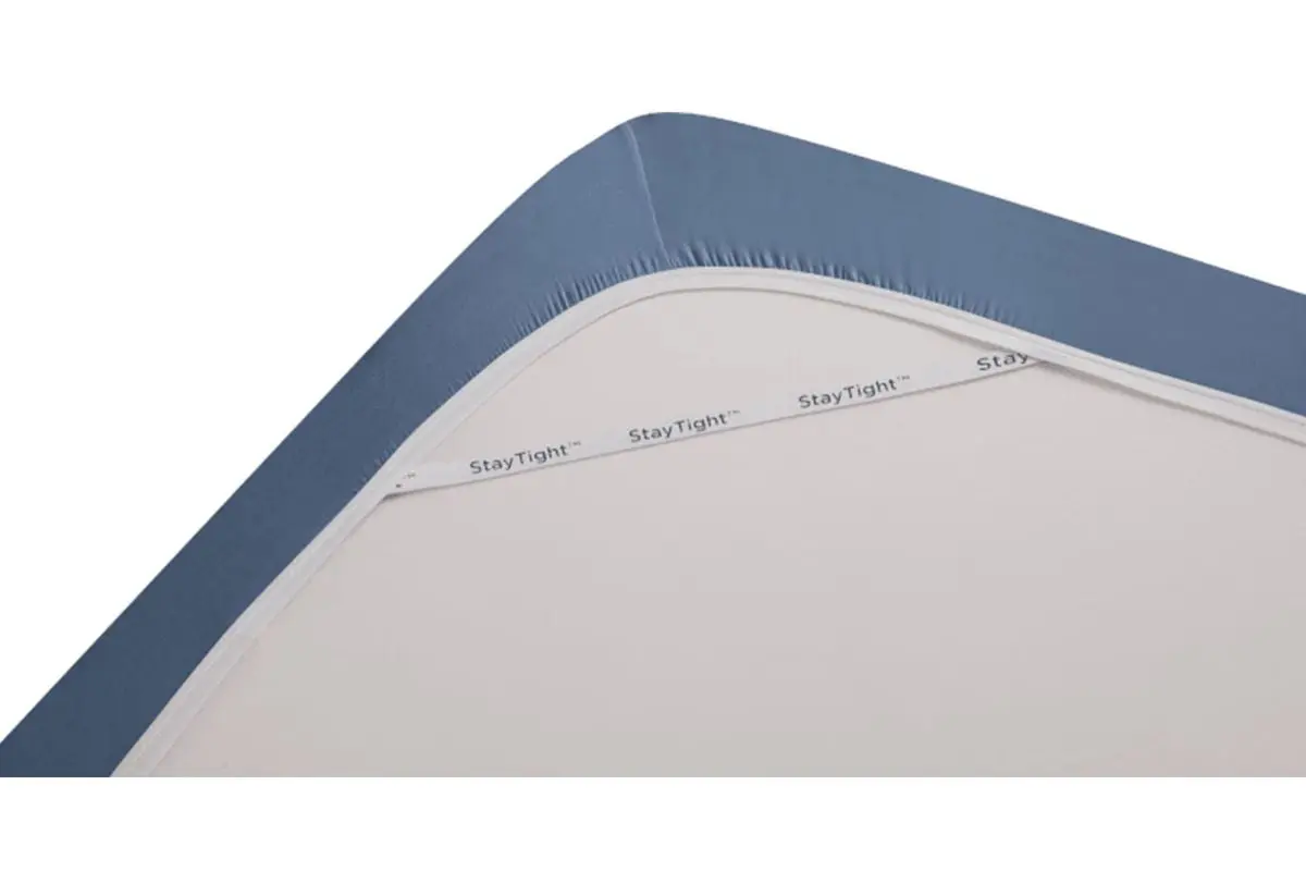 Tempur Pedic Rayon Sheets - Image 147