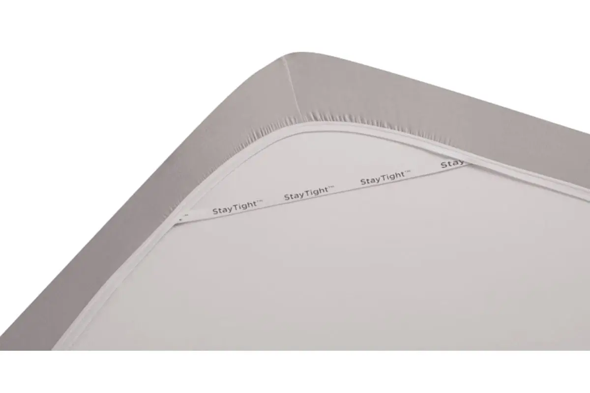 Tempur Pedic Rayon Sheets - Image 150