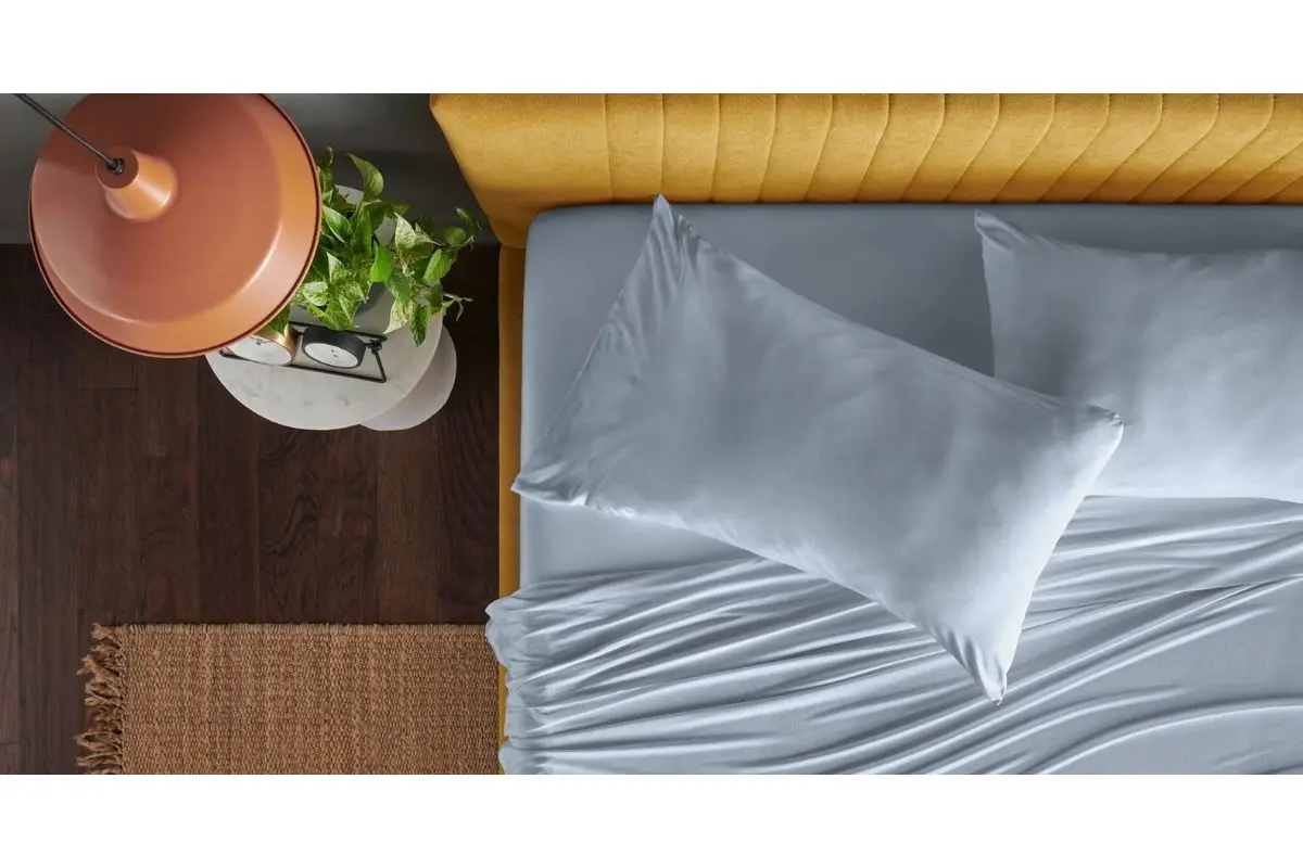 Tempur Pedic Rayon Sheets - Image 162