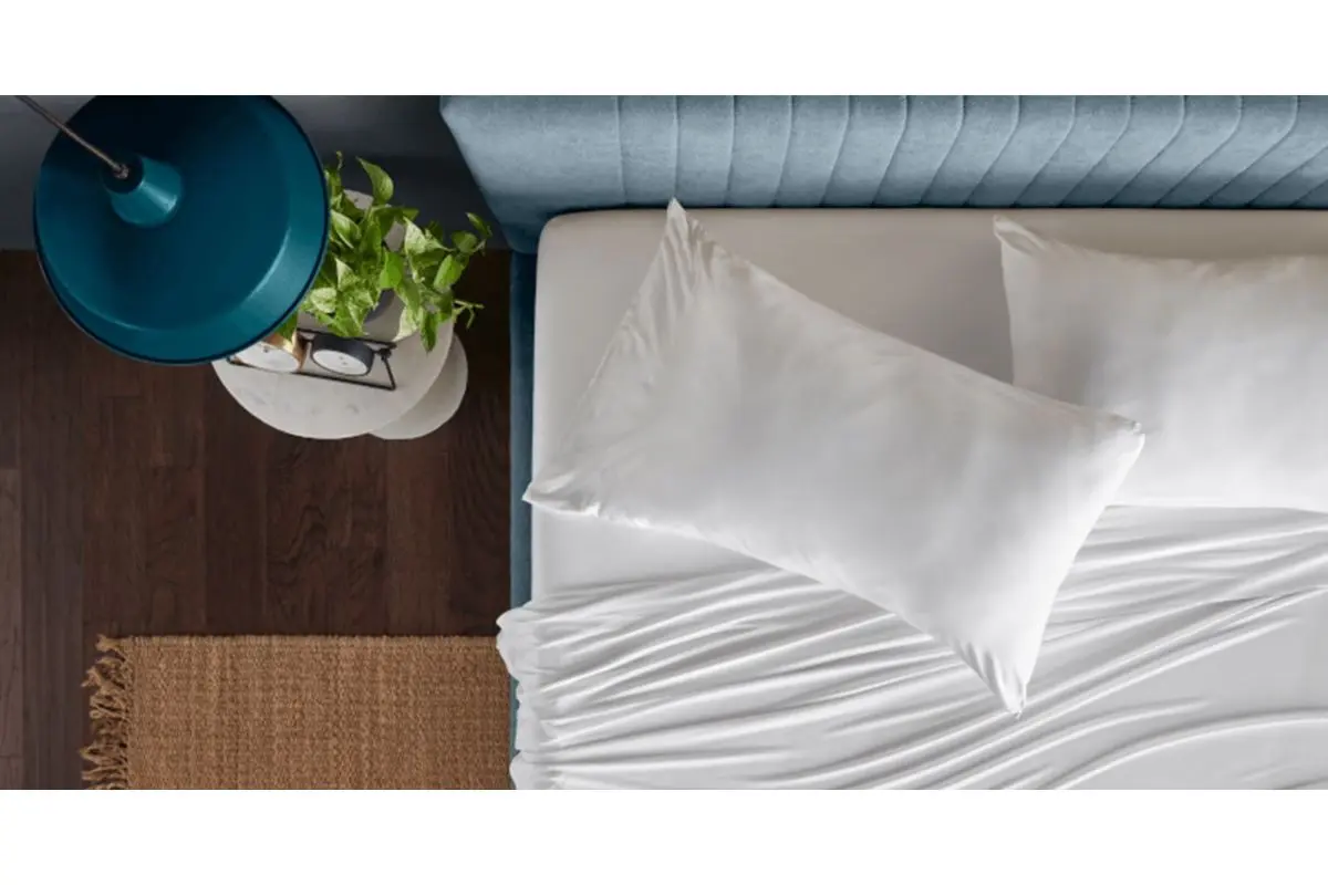 Tempur Pedic Rayon Sheets - Image 168