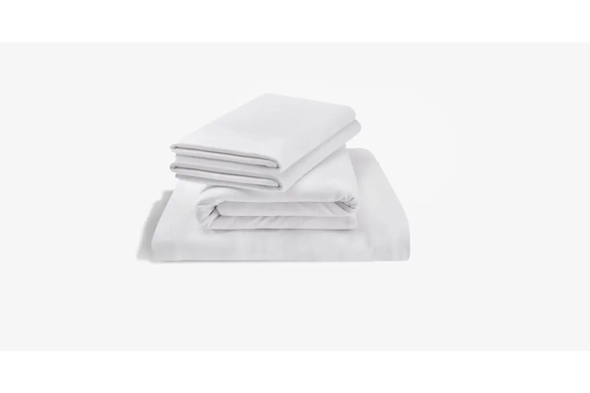 Tempur Pedic Rayon Sheets - Image 17