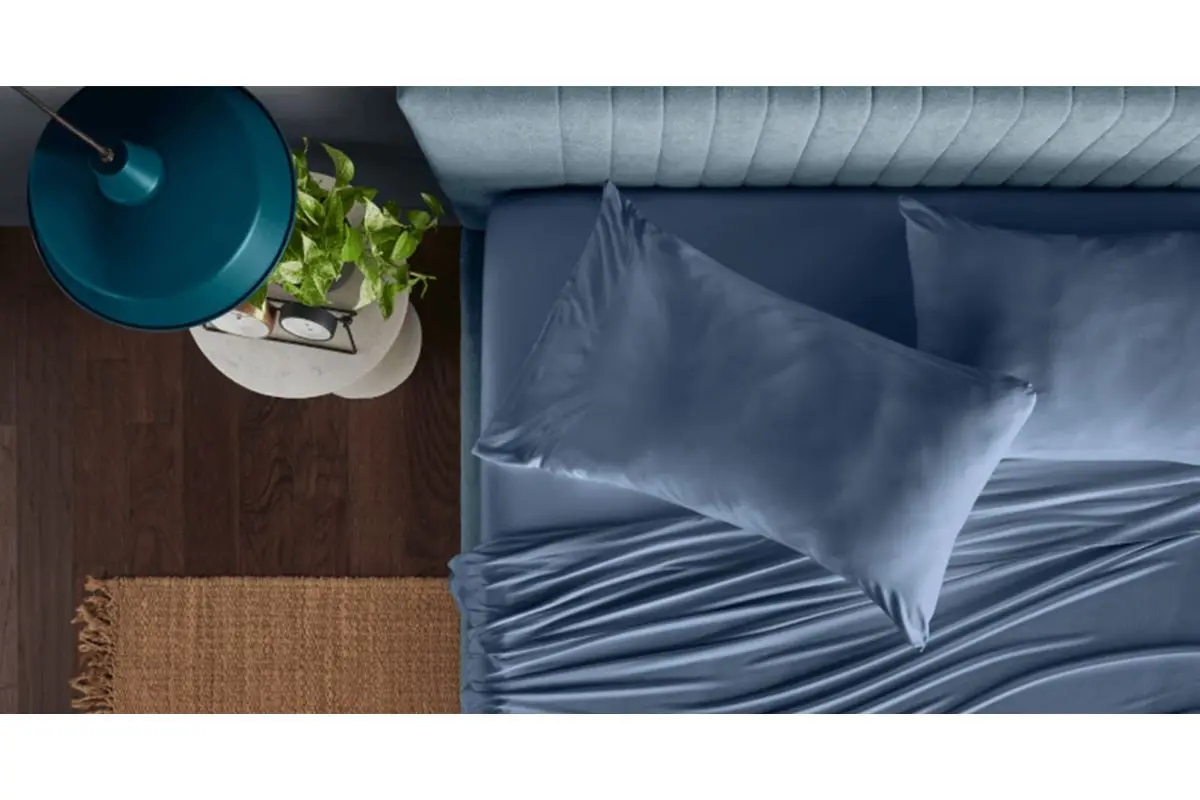 Tempur Pedic Rayon Sheets - Image 182