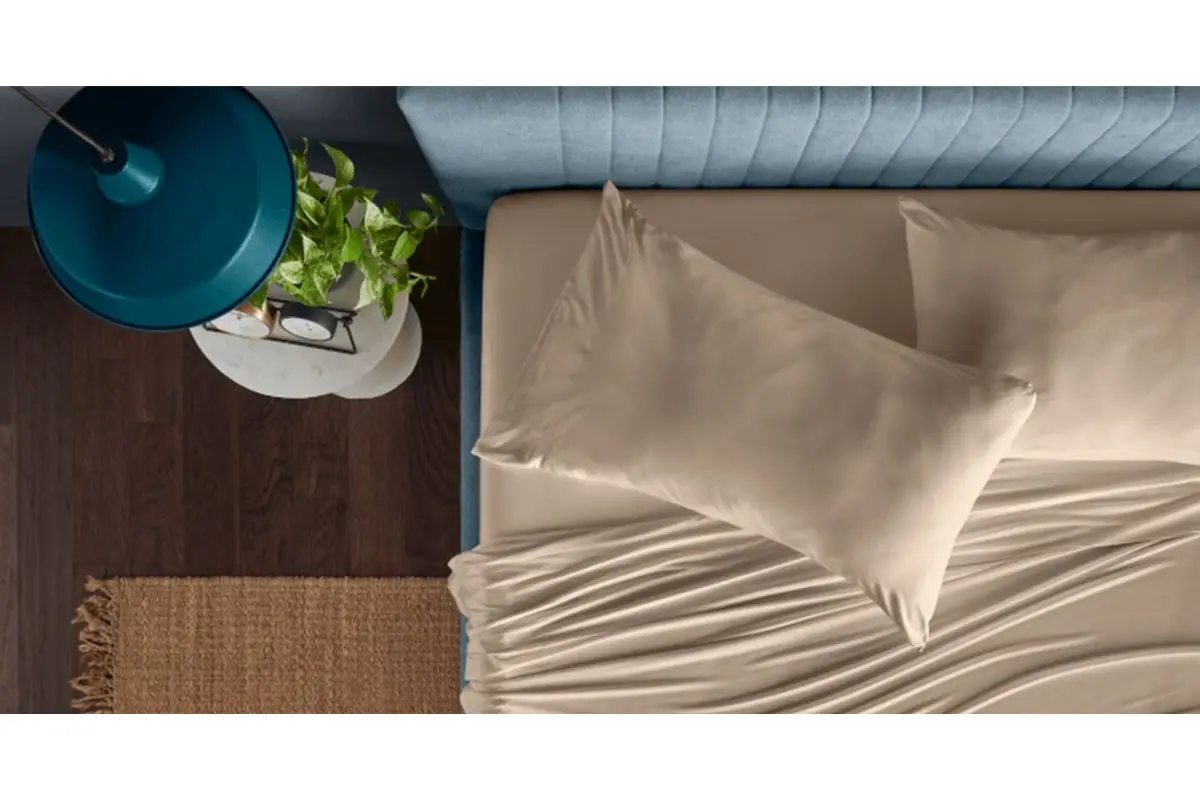Tempur Pedic Rayon Sheets - Image 190