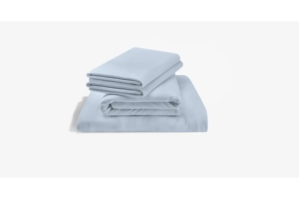 Tempur Pedic Rayon Sheets - Image 2