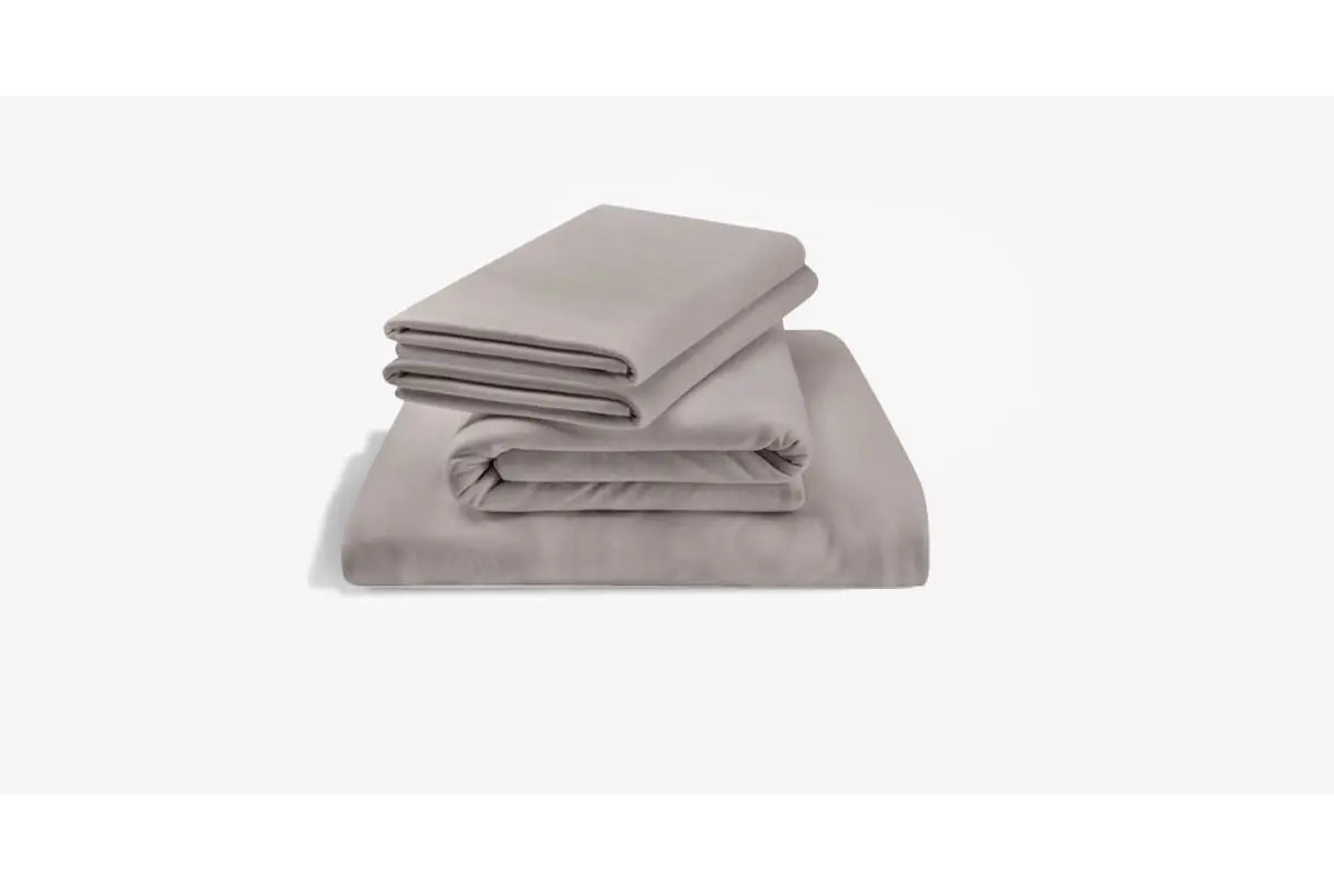 Tempur Pedic Rayon Sheets - Image 23