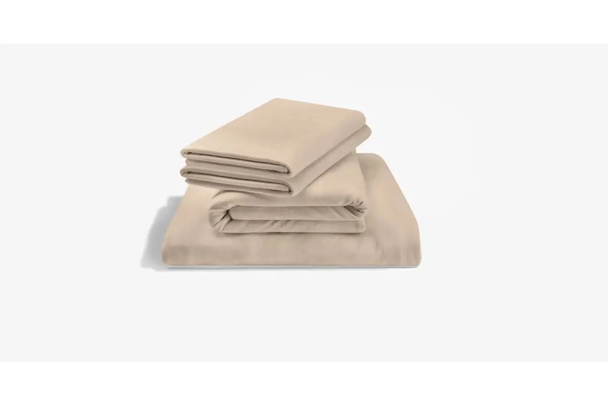 Tempur Pedic Rayon Sheets - Image 37