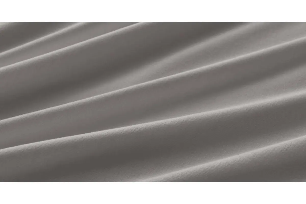 Tempur Pedic Rayon Sheets - Image 46