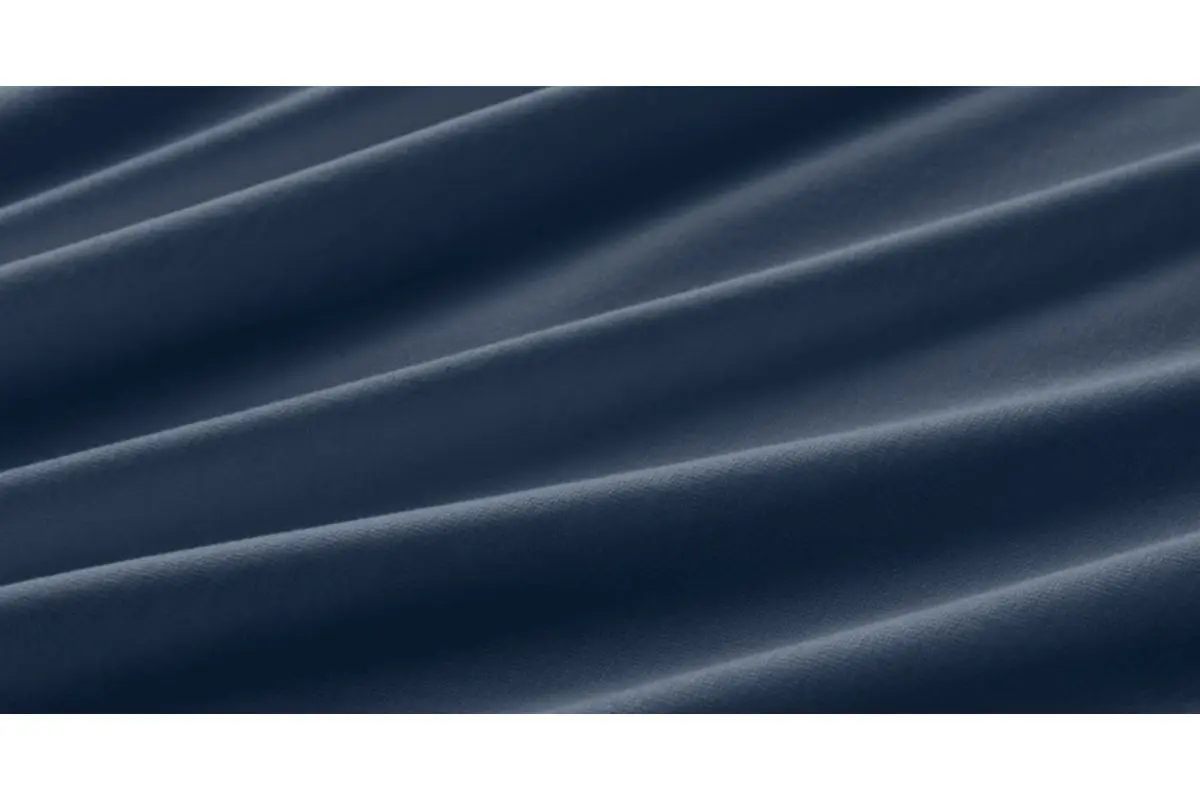 Tempur Pedic Rayon Sheets - Image 47