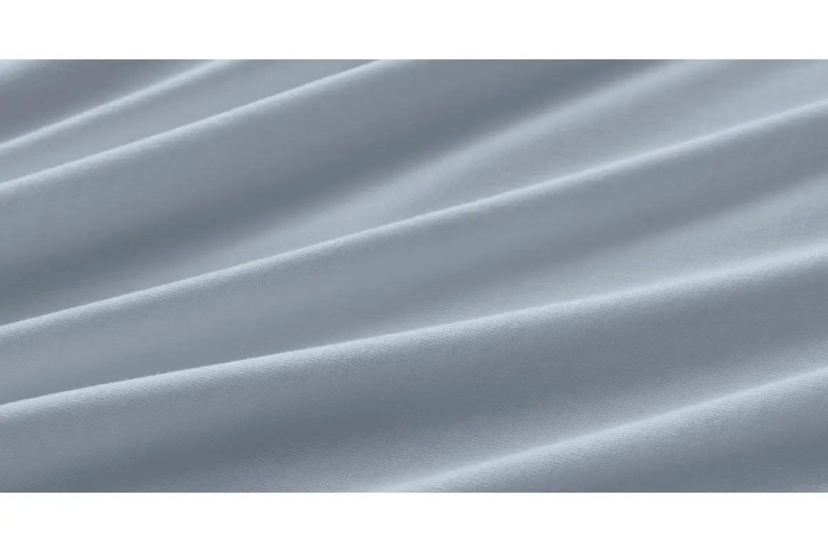 Tempur Pedic Rayon Sheets - Image 52
