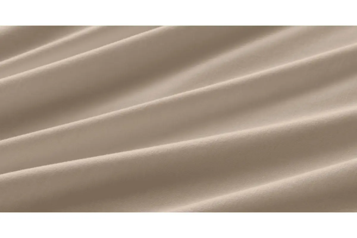 Tempur Pedic Rayon Sheets - Image 53