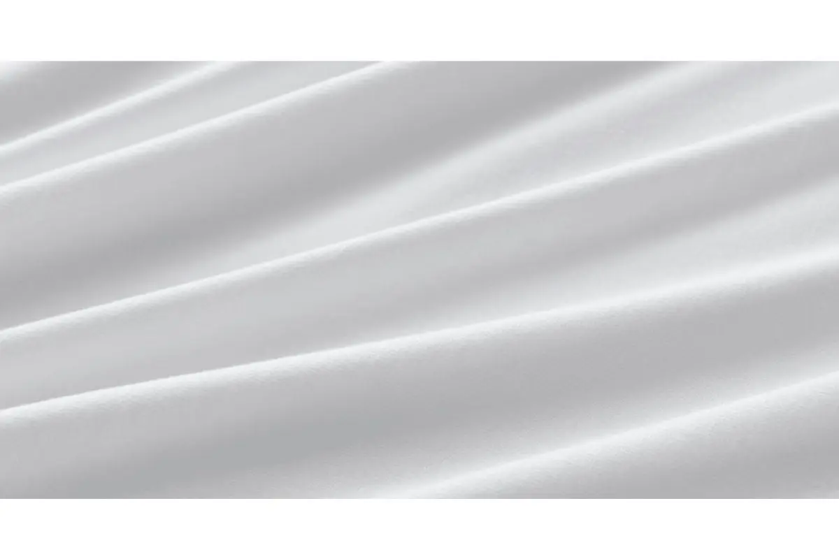 Tempur Pedic Rayon Sheets - Image 62