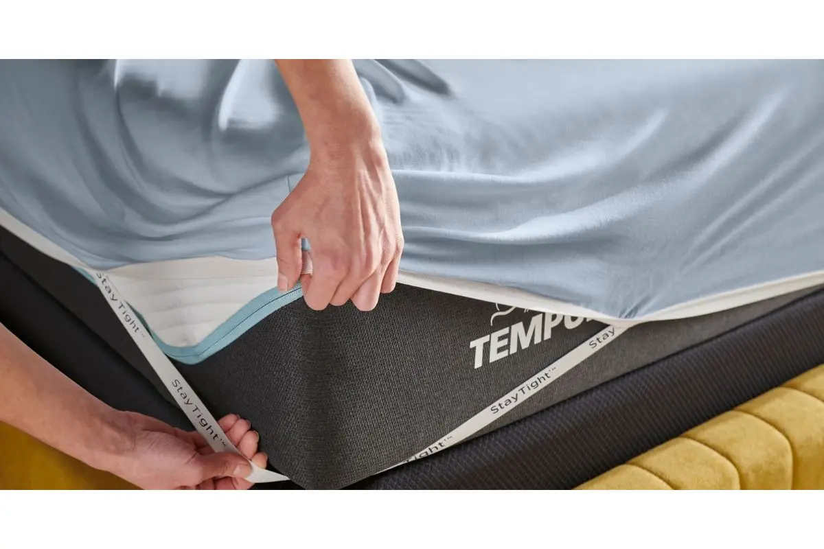 Tempur Pedic Rayon Sheets - Image 82