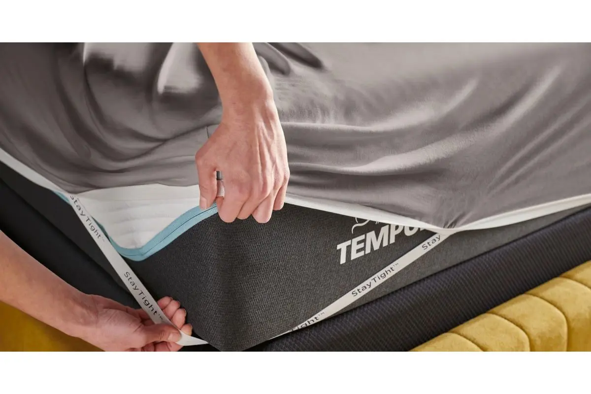 Tempur Pedic Rayon Sheets - Image 84