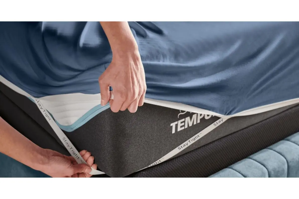 Tempur Pedic Rayon Sheets - Image 87