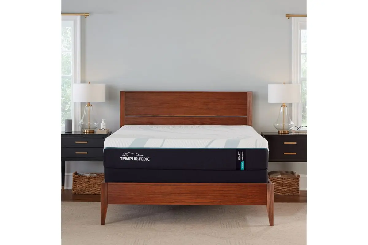 Tempur Pedic Tempur Adapt Medium 2.0 Mattress - Image 19