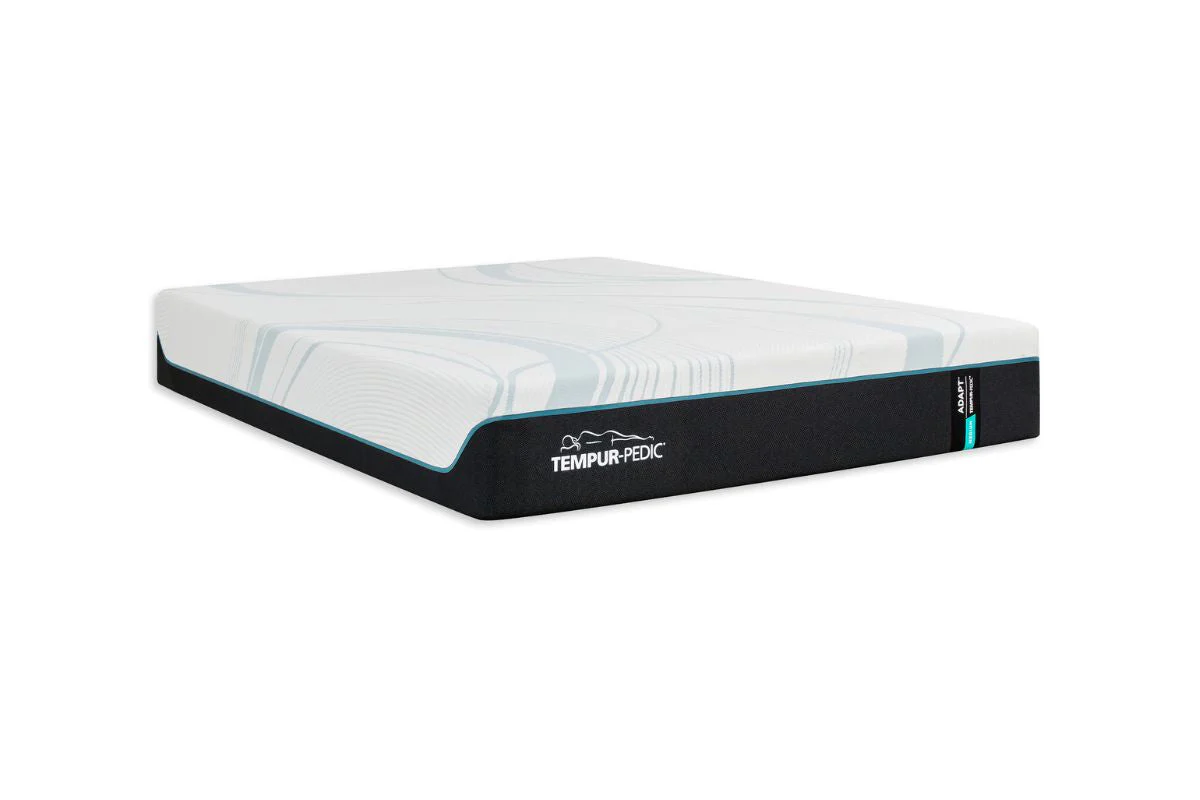 Tempur Pedic Tempur Adapt Medium 2.0 Mattress - Image 4