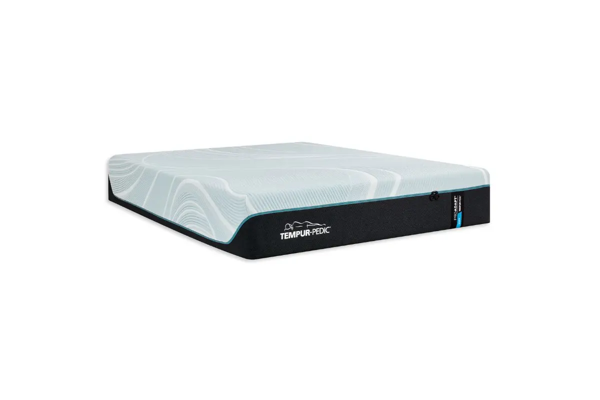Tempur Pedic Tempur Pro Adapt Soft 2.0 Mattress - Image 7