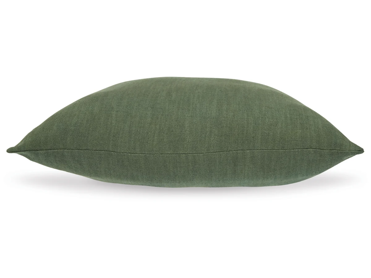 Thaneville Throw Pillow - Image 2