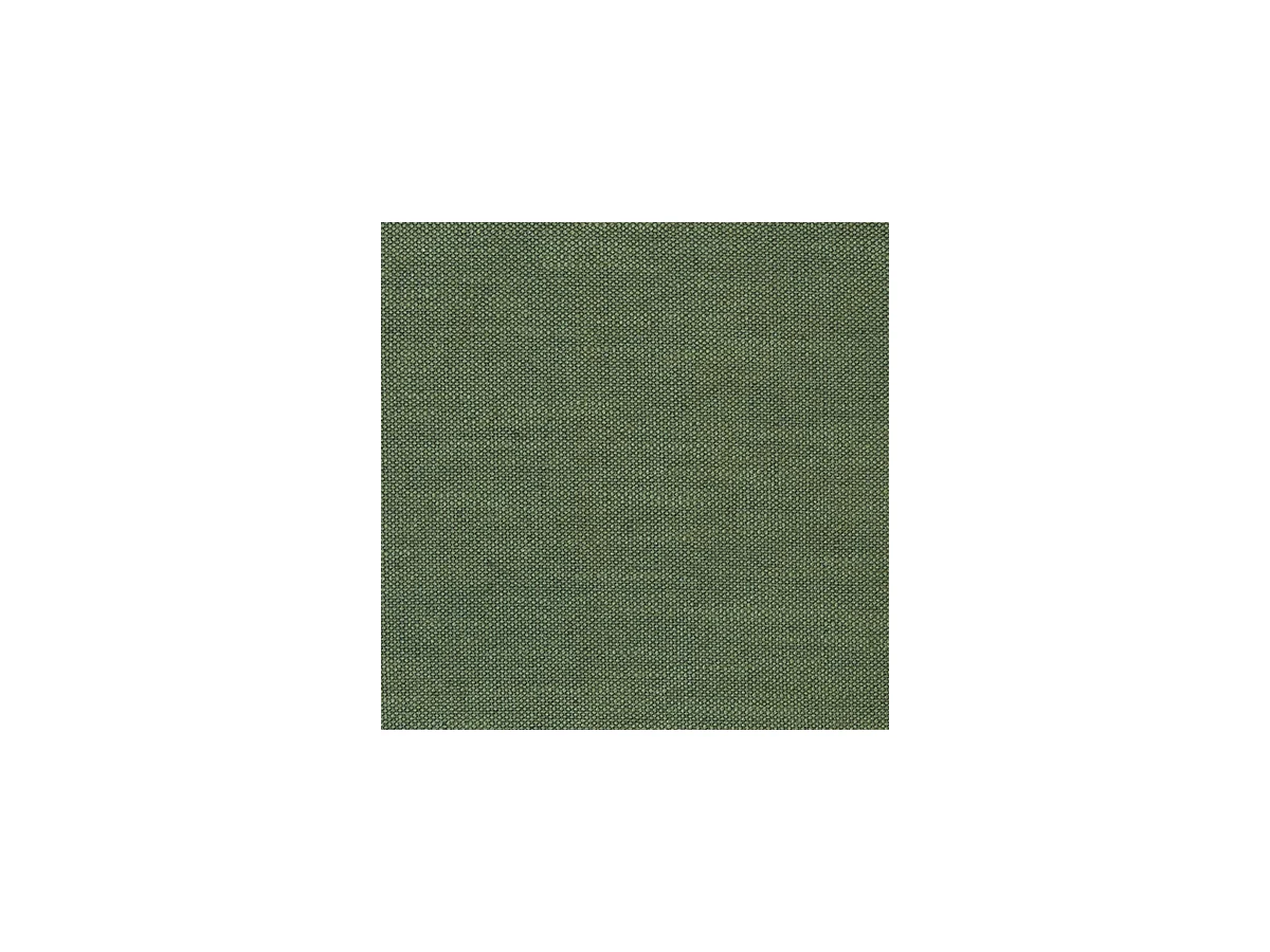 Thaneville Throw Pillow - Image 3