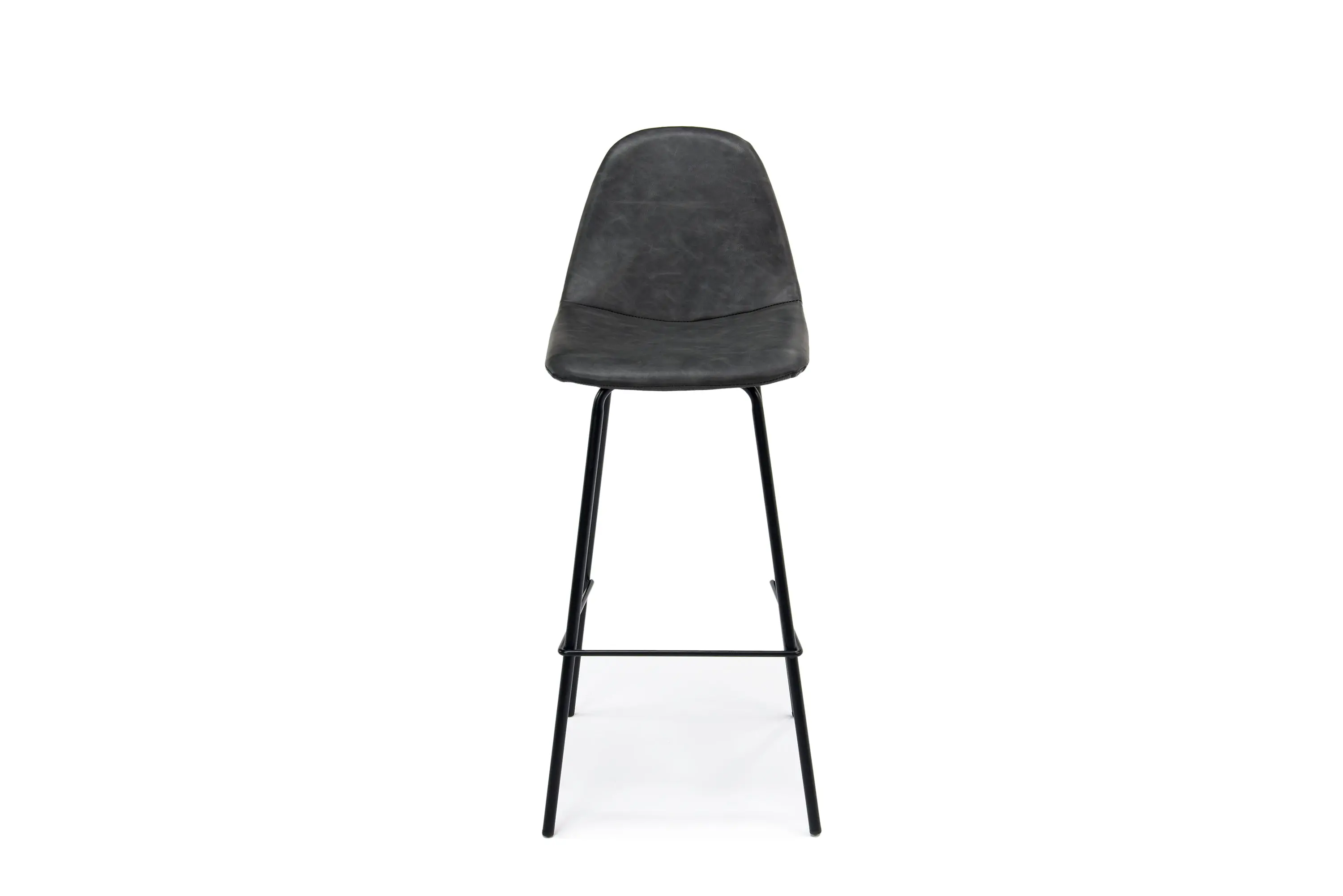 Theo Barstool - Image 3