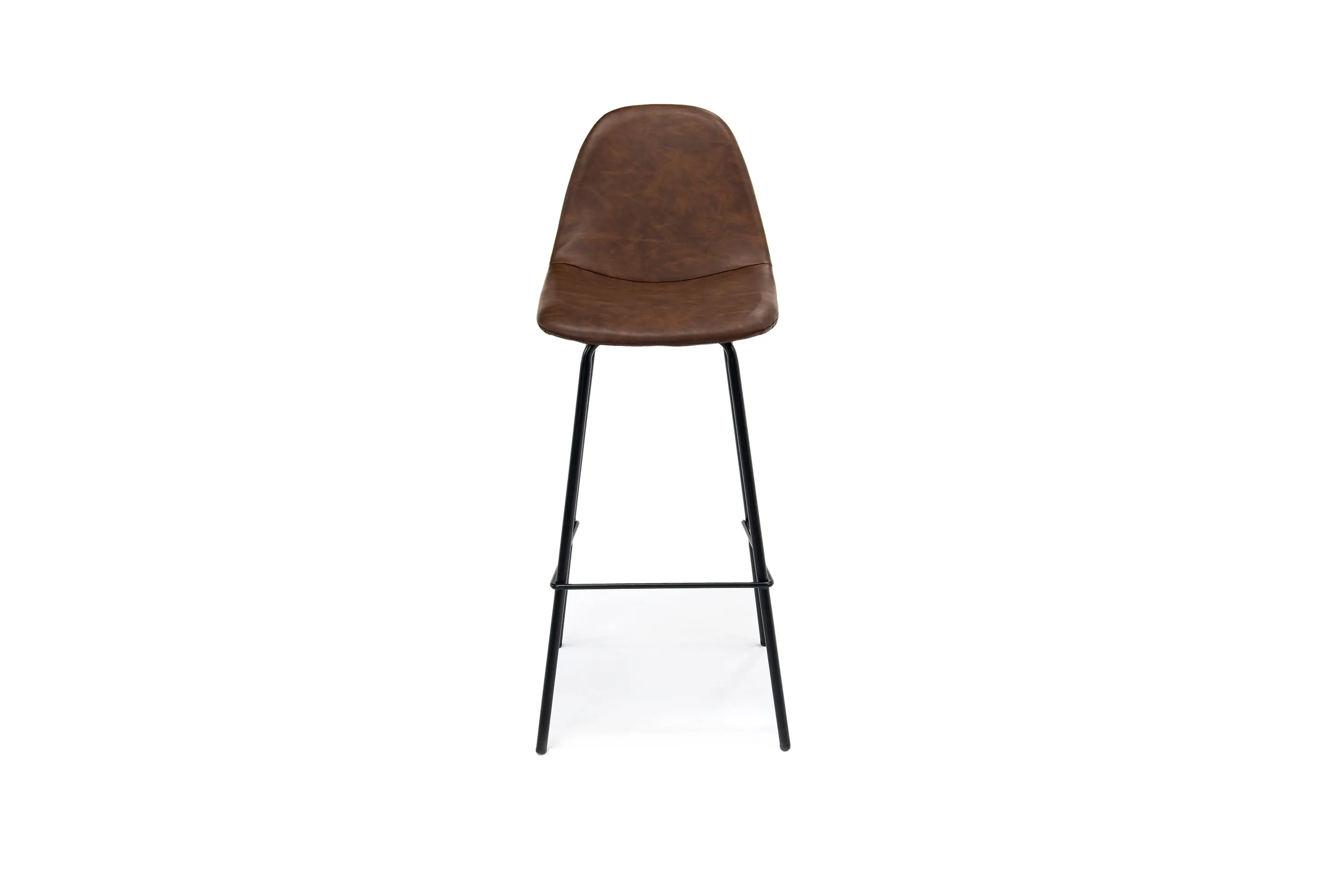 Theo Barstool - Image 4