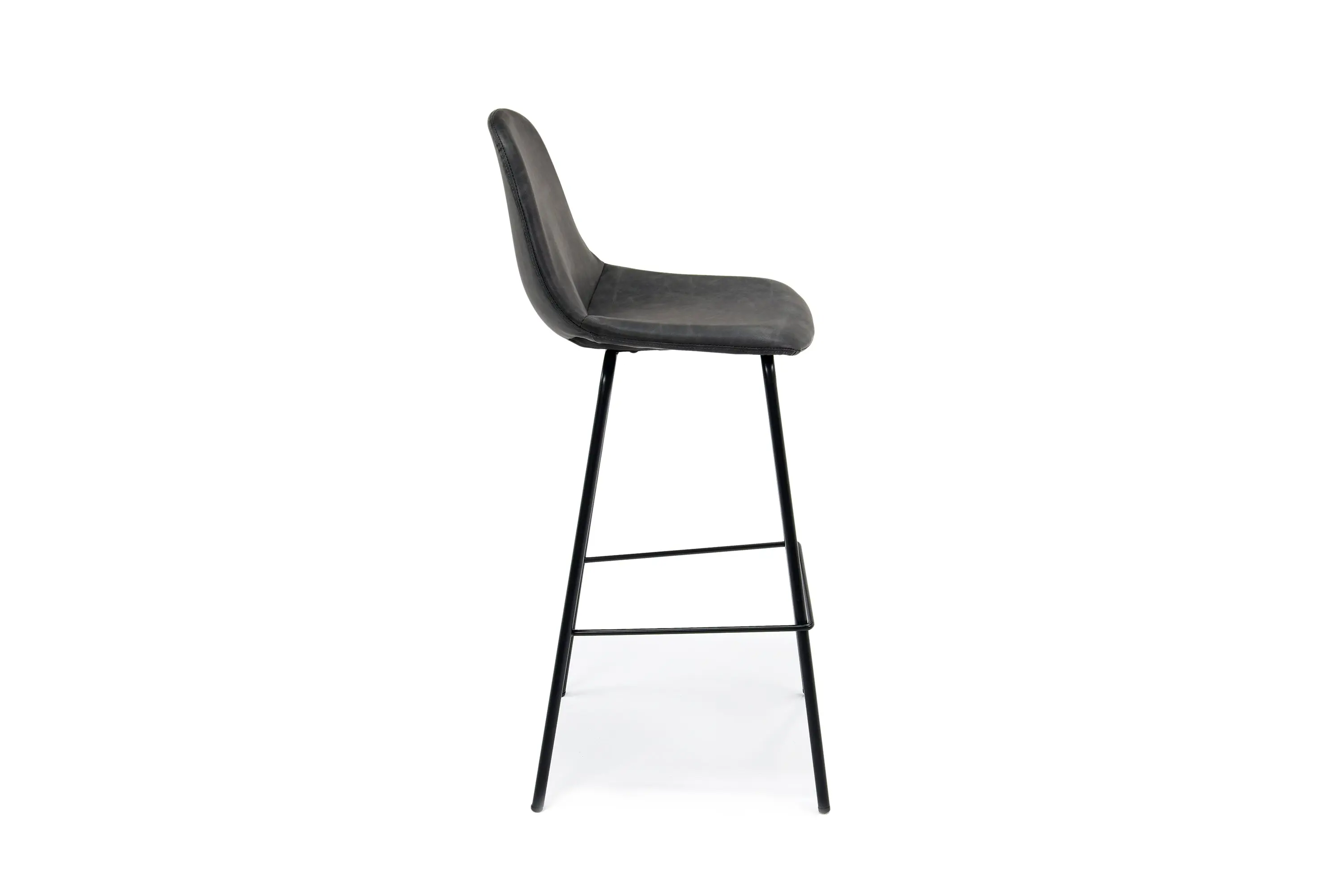 Theo Barstool - Image 5